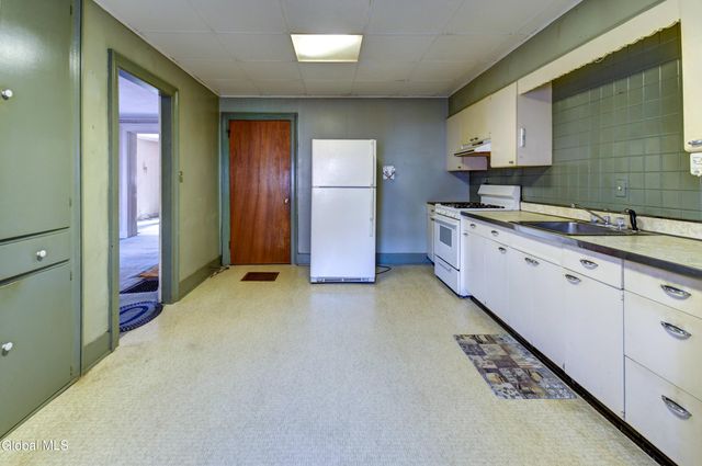 44 Mohawk Street, Fort Plain, NY 13339