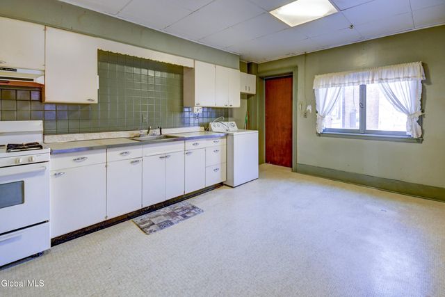 44 Mohawk Street, Fort Plain, NY 13339