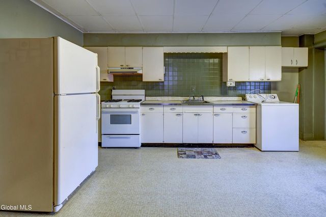 44 Mohawk Street, Fort Plain, NY 13339