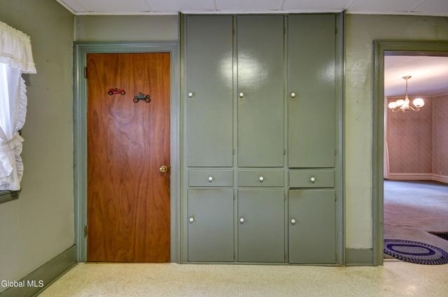 44 Mohawk Street, Fort Plain, NY 13339