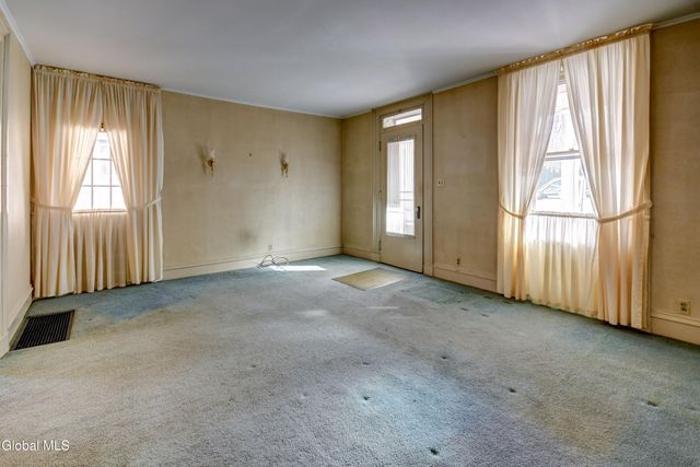 44 Mohawk Street, Fort Plain, NY 13339