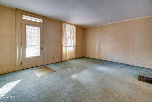 44 Mohawk Street, Fort Plain, NY 13339