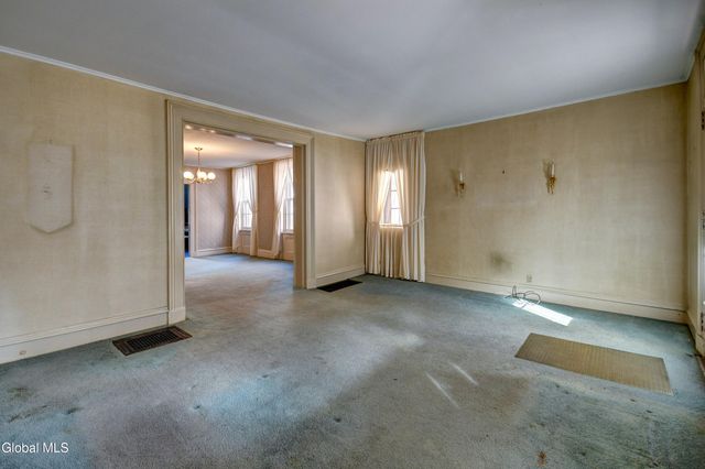 44 Mohawk Street, Fort Plain, NY 13339