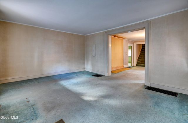 44 Mohawk Street, Fort Plain, NY 13339