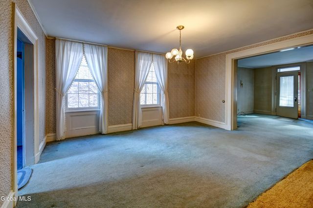 44 Mohawk Street, Fort Plain, NY 13339