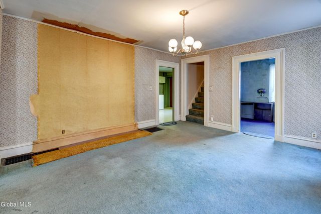 44 Mohawk Street, Fort Plain, NY 13339