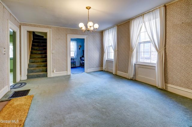 44 Mohawk Street, Fort Plain, NY 13339