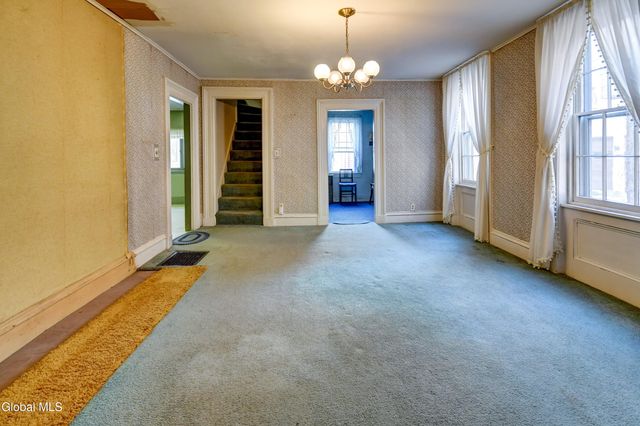 44 Mohawk Street, Fort Plain, NY 13339