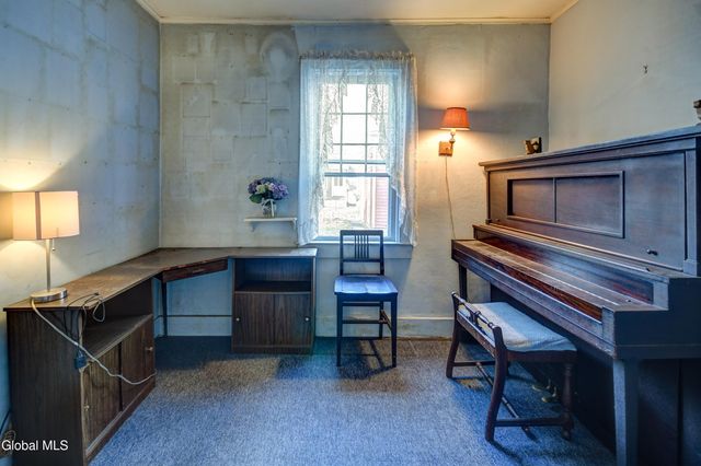 44 Mohawk Street, Fort Plain, NY 13339