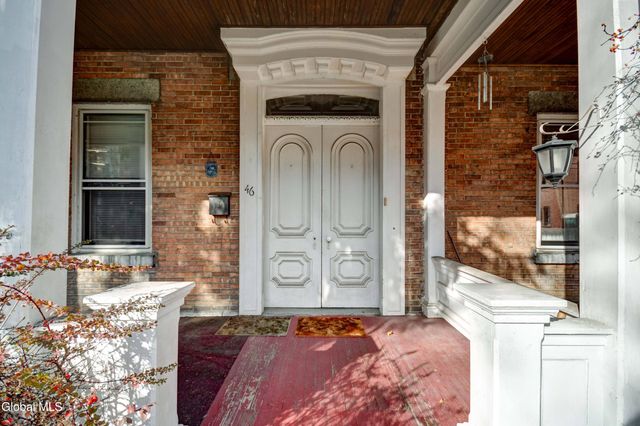 44 Mohawk Street, Fort Plain, NY 13339