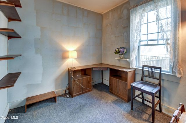 44 Mohawk Street, Fort Plain, NY 13339