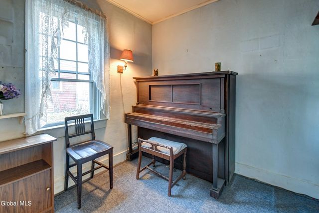 44 Mohawk Street, Fort Plain, NY 13339