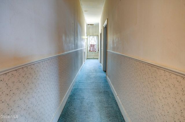 44 Mohawk Street, Fort Plain, NY 13339