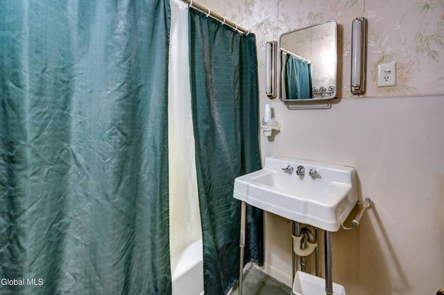 44 Mohawk Street, Fort Plain, NY 13339