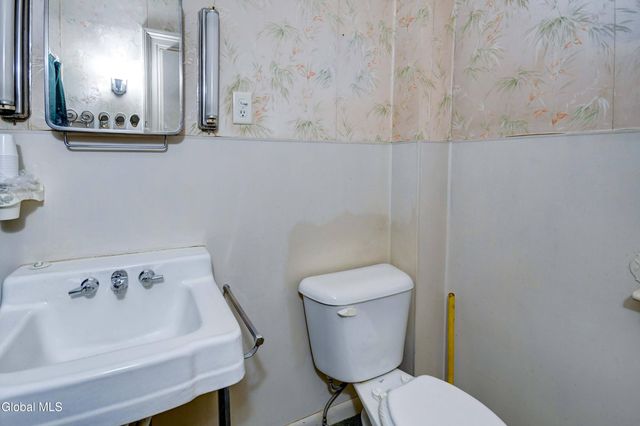 44 Mohawk Street, Fort Plain, NY 13339