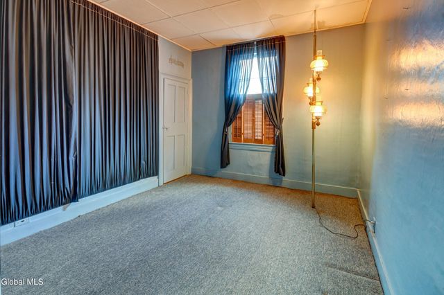 44 Mohawk Street, Fort Plain, NY 13339