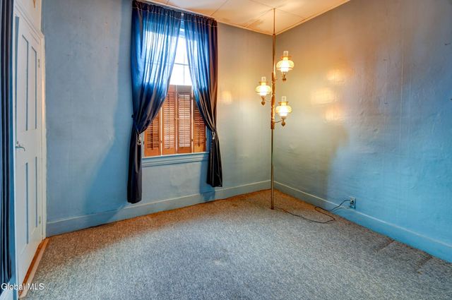 44 Mohawk Street, Fort Plain, NY 13339