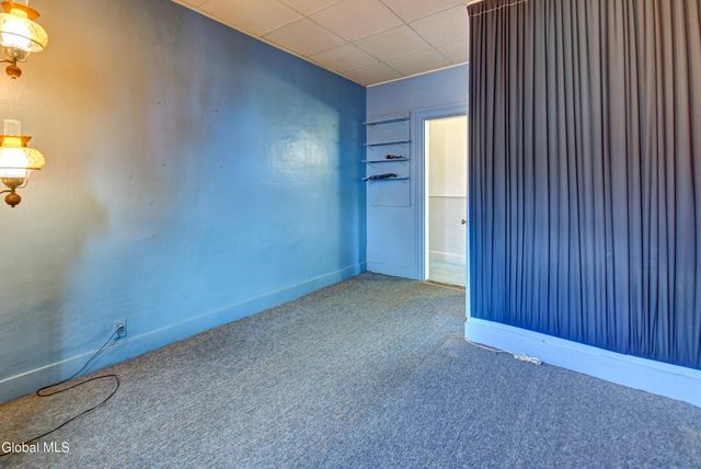 44 Mohawk Street, Fort Plain, NY 13339