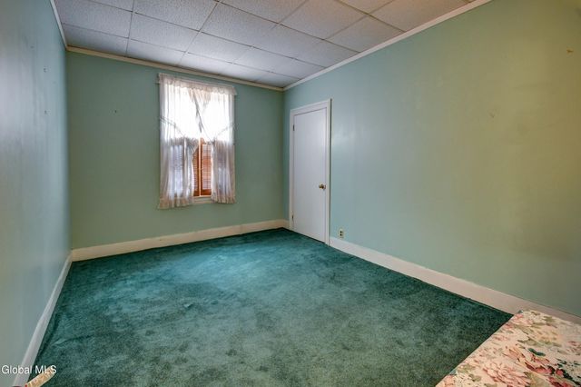 44 Mohawk Street, Fort Plain, NY 13339