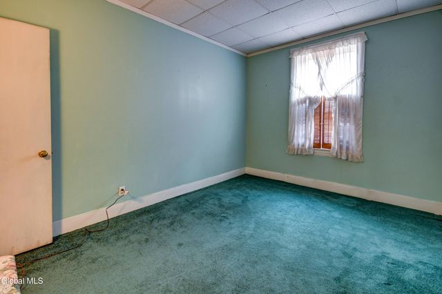 44 Mohawk Street, Fort Plain, NY 13339