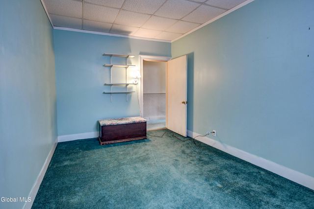 44 Mohawk Street, Fort Plain, NY 13339