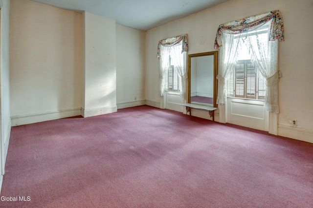 44 Mohawk Street, Fort Plain, NY 13339