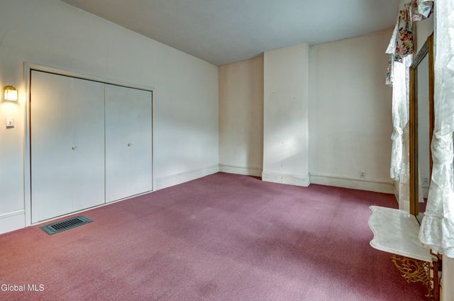 44 Mohawk Street, Fort Plain, NY 13339