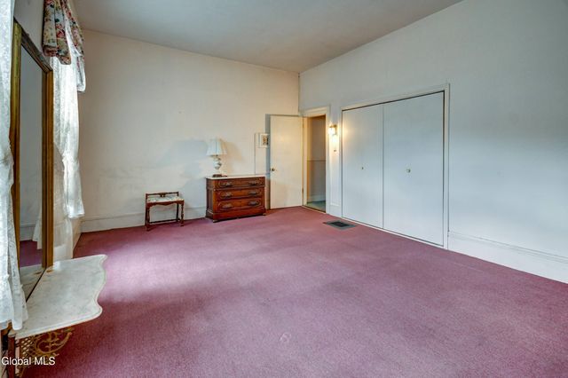 44 Mohawk Street, Fort Plain, NY 13339