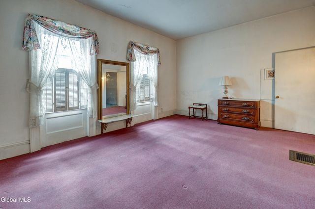 44 Mohawk Street, Fort Plain, NY 13339