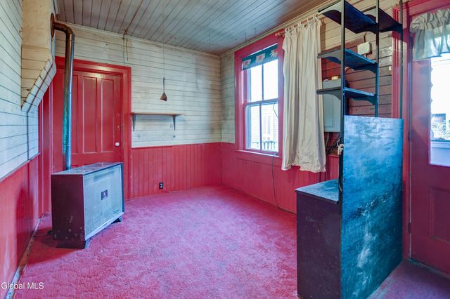 44 Mohawk Street, Fort Plain, NY 13339