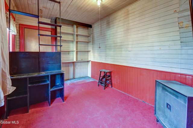 44 Mohawk Street, Fort Plain, NY 13339