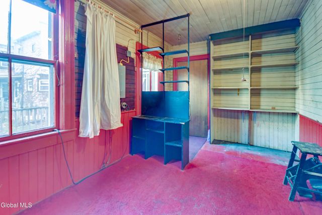 44 Mohawk Street, Fort Plain, NY 13339