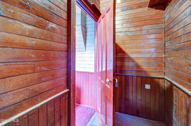 44 Mohawk Street, Fort Plain, NY 13339