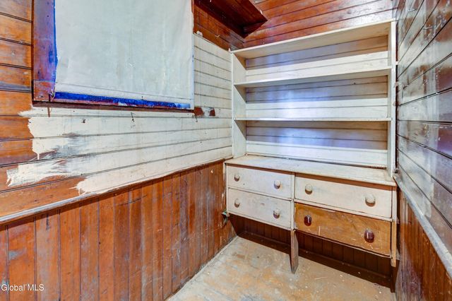 44 Mohawk Street, Fort Plain, NY 13339