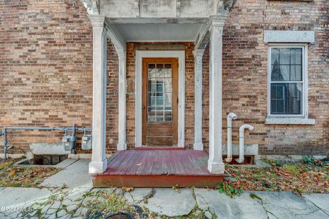 44 Mohawk Street, Fort Plain, NY 13339