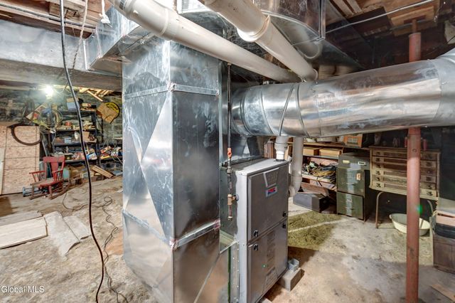 44 Mohawk Street, Fort Plain, NY 13339