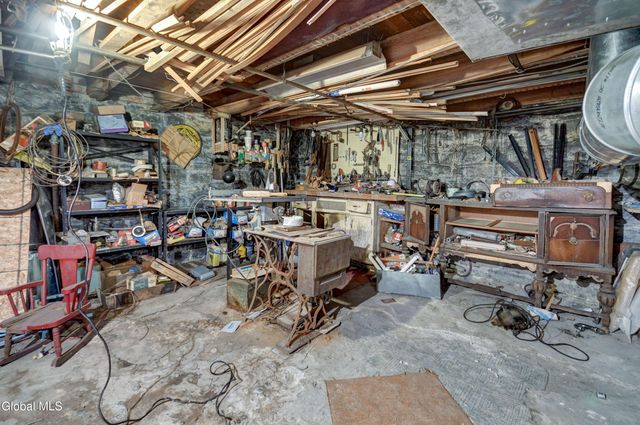 44 Mohawk Street, Fort Plain, NY 13339