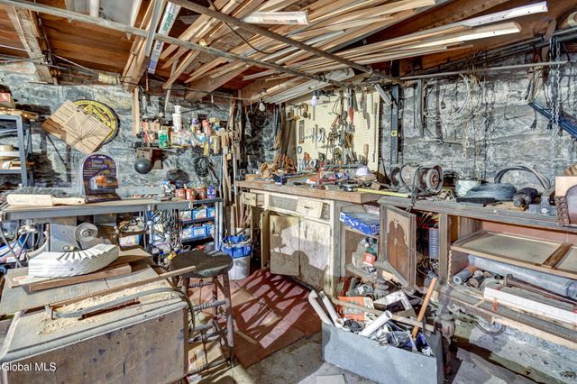 44 Mohawk Street, Fort Plain, NY 13339