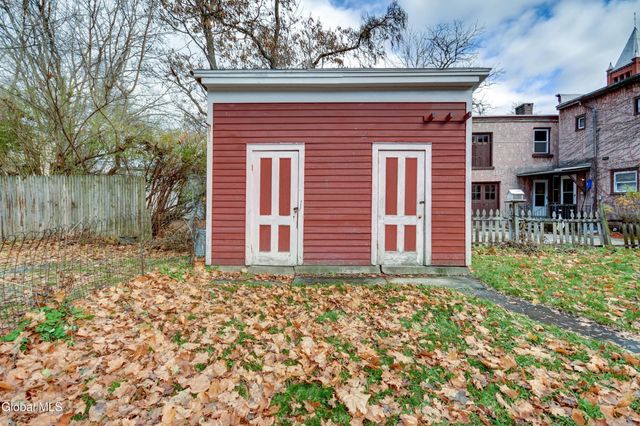 44 Mohawk Street, Fort Plain, NY 13339