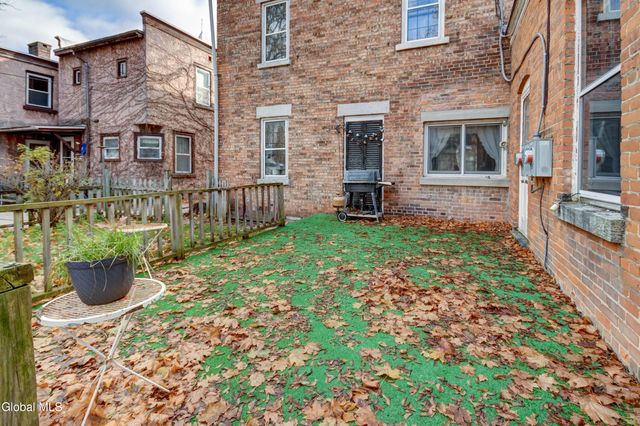 44 Mohawk Street, Fort Plain, NY 13339