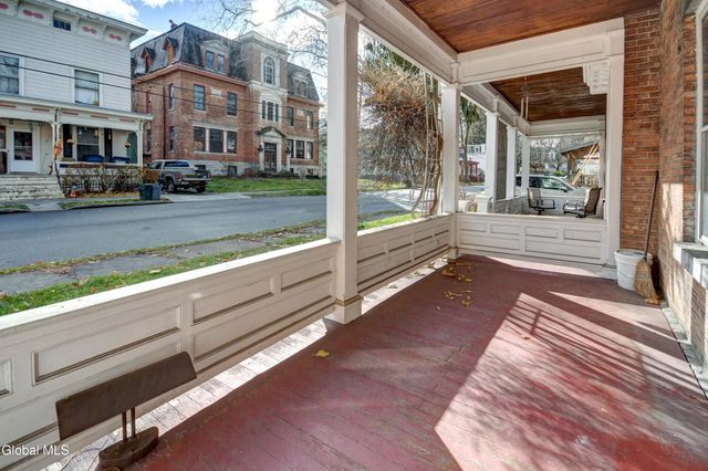 44 Mohawk Street, Fort Plain, NY 13339