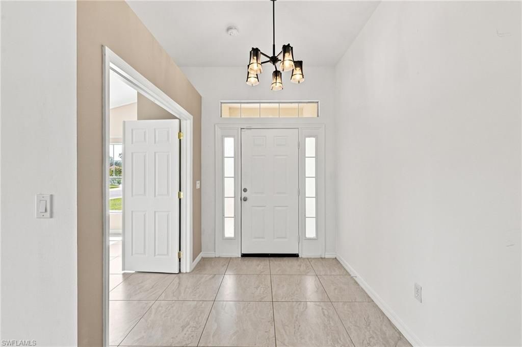 8340 Gassner WAY, LEHIGH ACRES, FL 33972 — photo 3