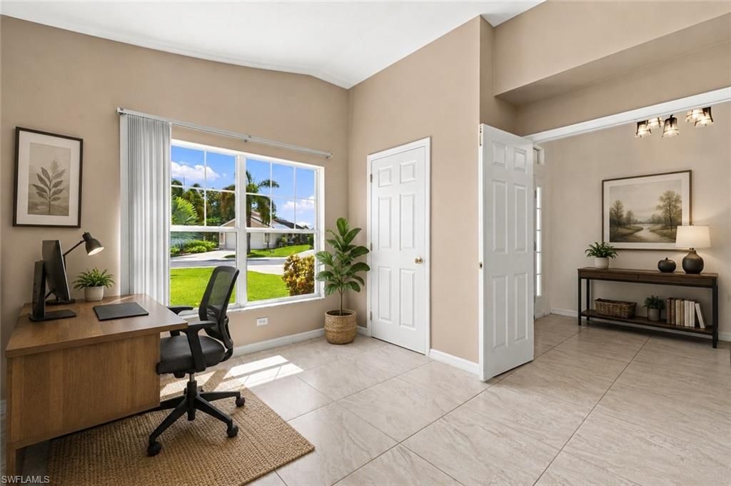 8340 Gassner WAY, LEHIGH ACRES, FL 33972 — photo 4