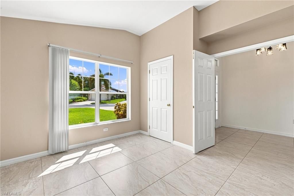 8340 Gassner WAY, LEHIGH ACRES, FL 33972 — photo 5