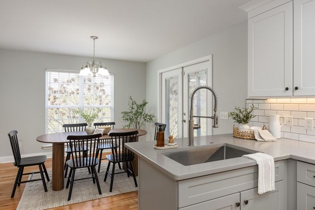 331 Harvest Court, Soddy Daisy, TN 37379