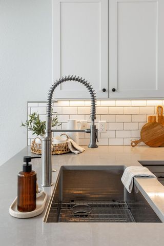 331 Harvest Court, Soddy Daisy, TN 37379