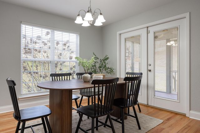 331 Harvest Court, Soddy Daisy, TN 37379