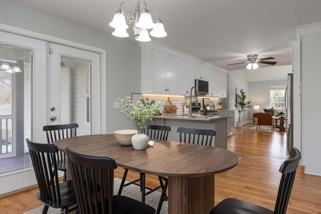 331 Harvest Court, Soddy Daisy, TN 37379