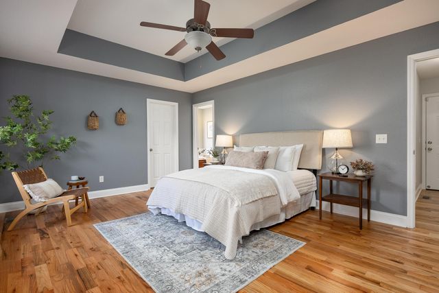 331 Harvest Court, Soddy Daisy, TN 37379