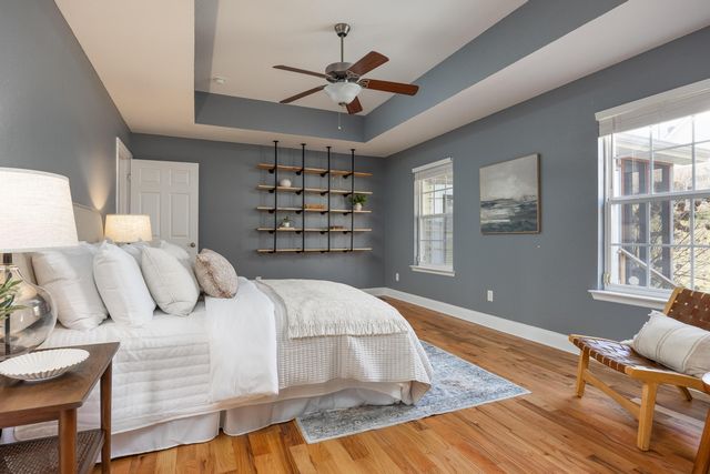 331 Harvest Court, Soddy Daisy, TN 37379